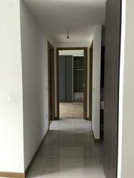 Lakeville (D22), Condominium #569791901